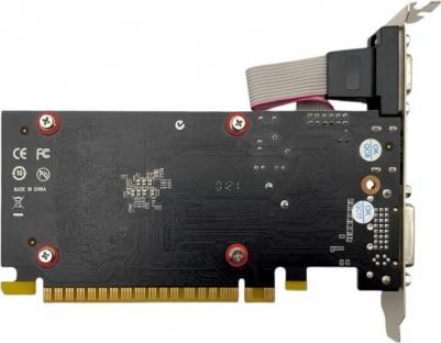VGA-STX710-2G-RTL