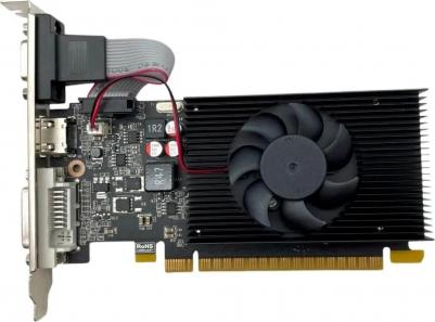 VGA-STX710-2G-RTL – фото 1