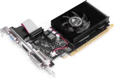 GT710-2GD3-V