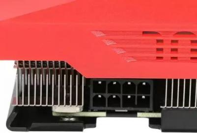 RTX 3060 NB DUO 12G V2 L-V – фото 4