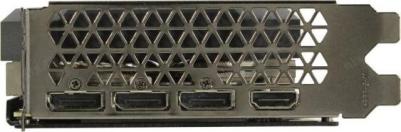 RTX 3060 NB DUO 12G V2 L-V – фото 10