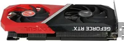RTX 3060 NB DUO 12G V2 L-V – фото 12