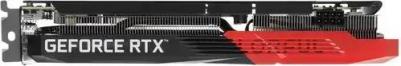 RTX 3060 NB DUO 12G V2 L-V – фото 13