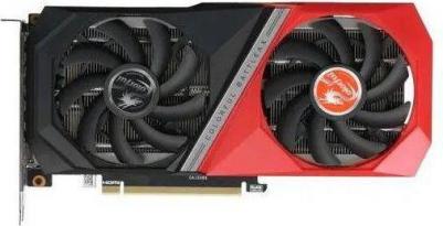 RTX 3060 NB DUO 12G V2 L-V – фото 15