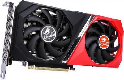 RTX 3060 NB DUO 12G V4 L-V