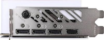 RTX 5060 Ti Ultra W OC 8GB-V – фото 2