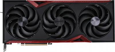 RTX 5070 Ti NB EX 16GB-V