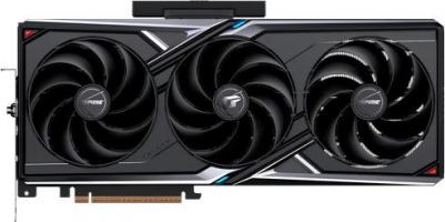 RTX 5070 Vulcan OC 12GB-V – фото 2