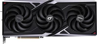 RTX 5070 Vulcan OC 12GB-V – фото 3