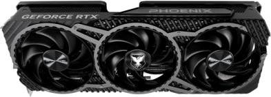 NED408S019T2-1032X – фото 6