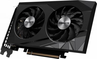 GV-IA310WF2-4GD – фото 5