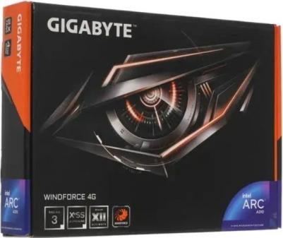 GV-IA310WF2-4GD – фото 7