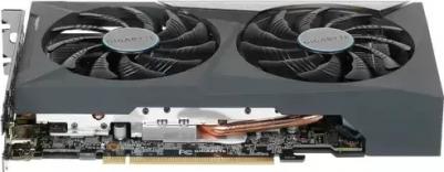 GV-N3050EAGLE OC-8GD – фото 11