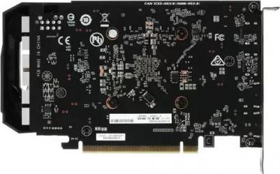 GV-N3050WF2OC-6GD – фото 15