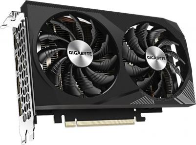 GV-N3050WF2OCV2-8GD – фото 1