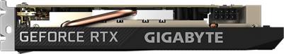 GV-N3050WF2OCV2-8GD – фото 3