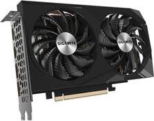 GV-N3050WF2OCV2-8GD – фото 5