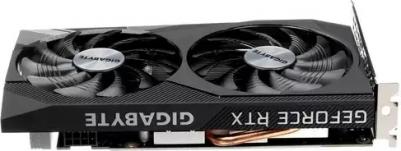 GV-N3050WF2OCV2-8GD – фото 6