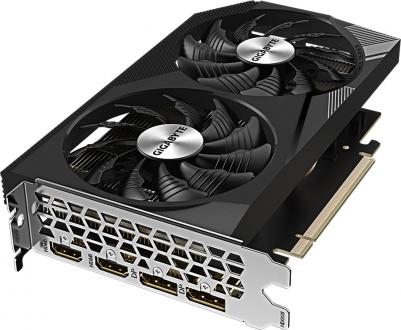 GV-N3050WF2OCV2-8GD – фото 10
