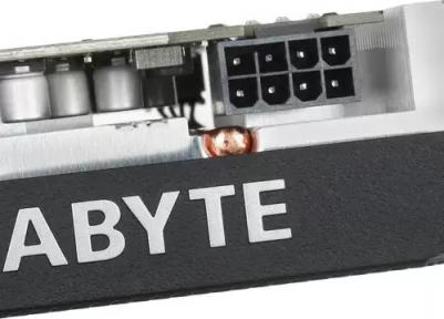 GV-N3050WF2OCV2-8GD – фото 11