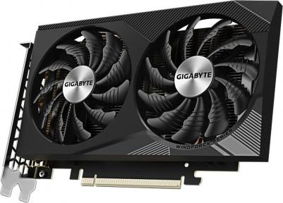GV-N3050WF2OCV2-8GD – фото 12