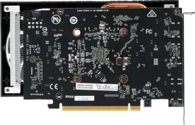 GV-N3050WF2OCV2-8GD – фото 13