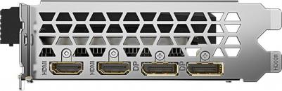 GV-N3050WF2OCV2-8GD – фото 14