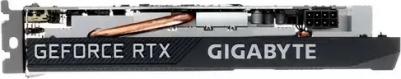 GV-N3050WF2OCV2-8GD – фото 16