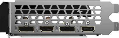 GV-N3060GAMING OC-12GD 2.0 – фото 4