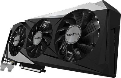 GV-N3060GAMING OC-12GD 2.0 – фото 5