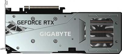 GV-N3060GAMING OC-12GD 2.0 – фото 10