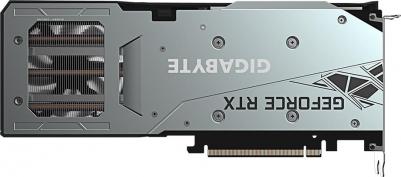 GV-N3060GAMING OC-12GD – фото 8