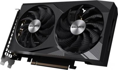 GV-N3060GAMING OC-8GD – фото 2