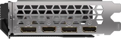 GV-N3060GAMING OC-8GD – фото 5