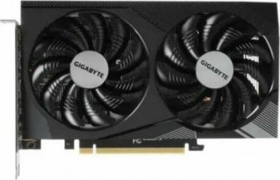 GV-N3060GAMING OC-8GD – фото 7
