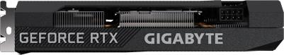 GV-N3060GAMING OC-8GD – фото 10