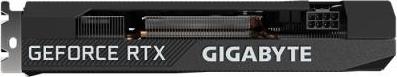 GV-N3060GAMING OC-8GD – фото 11