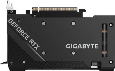 GV-N3060WF2-12GD – фото 1