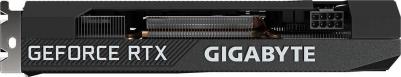 GV-N3060WF2-12GD – фото 2