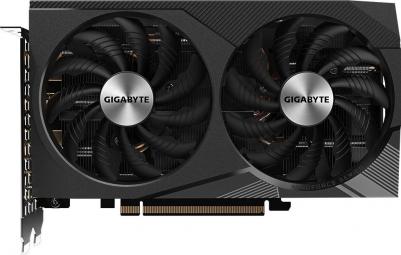 GV-N3060WF2-12GD