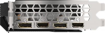 GV-N3060WF2-12GD – фото 6