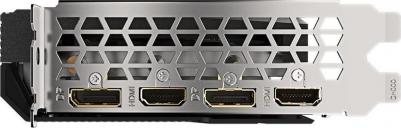 GV-N3060WF2OC-12GD 2.0 – фото 8