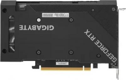 GV-N3060WF2OC-12GD 2.0 – фото 11