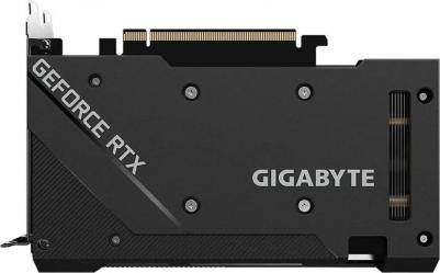 GV-N3060WF2OC-12GD 2.0 – фото 12