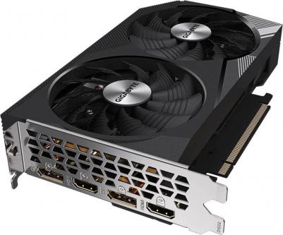 GV-N3060WF2OC-12GD – фото 1