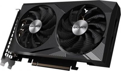 GV-N3060WF2OC-12GD – фото 2