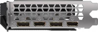 GV-N3060WF2OC-12GD – фото 4
