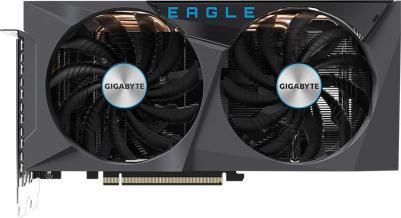 GV-N3060WF2OC-12GD – фото 6