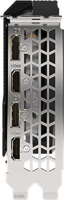 GV-N3060WF2OC-12GD – фото 9
