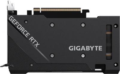 GV-N3060WF2OC-12GD – фото 10